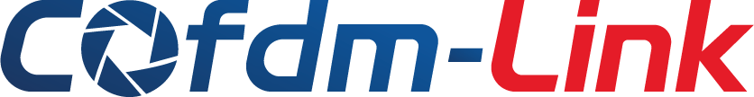 cofdm-link.com logo